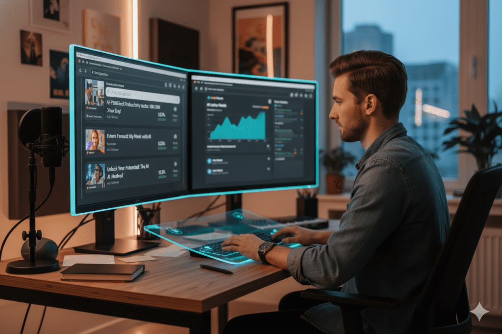 how to write vlog titles that get views