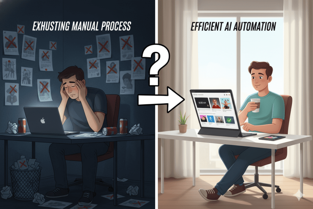 The YouTube Thumbnail Optimization for SEO Guide That Most Creators Never Read (But the Fast-Growing Ones Always Do) 8 increase YouTube CTR with thumbnails