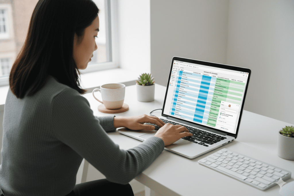 Never Run Out of Video Ideas Again: How to Use a YouTube Idea Generator from Keywords to Grow Faster in 2026 5 keyword-based YouTube video ideas