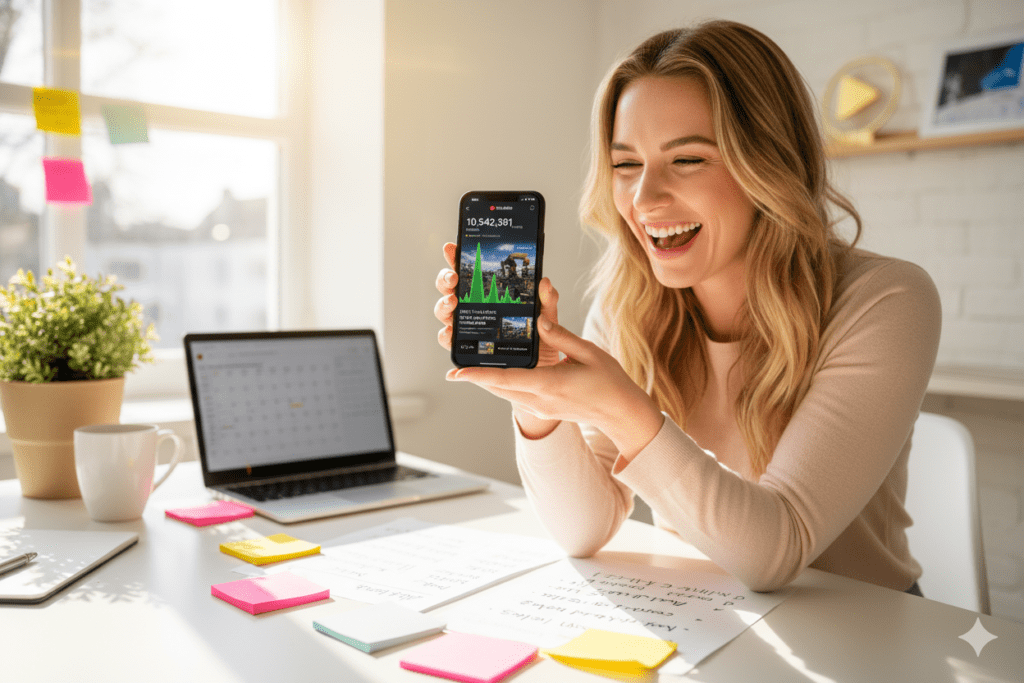 shorts title generator ai