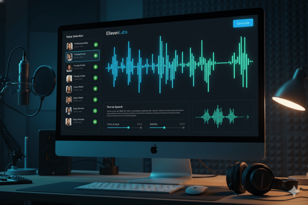 top YouTube AI tools list (3)