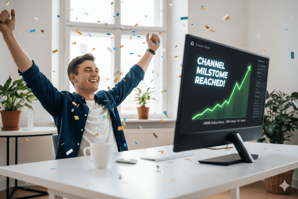 viral YouTube script ideas AI