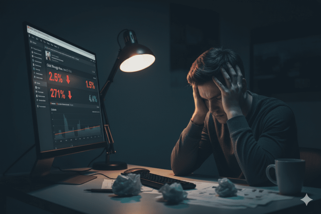 viral YouTube video title templates