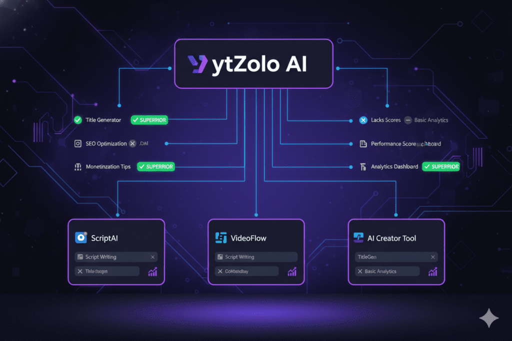 200+ YouTube Video Title Ideas That Actually Get Clicks in 2026 (Plus the AI Secret Top Creators Use) 10 viral video title ideas