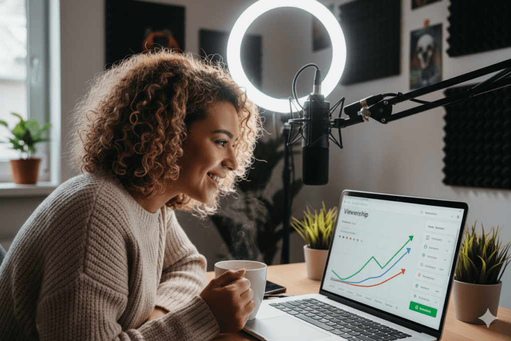 The Secret Behind Viral Channels: Why a YouTube Intro Maker No Text Approach Is Taking Over in 2026 10 youtube intro maker no text