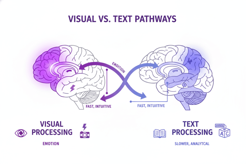 The Secret Behind Viral Channels: Why a YouTube Intro Maker No Text Approach Is Taking Over in 2026 4 youtube intro maker without text