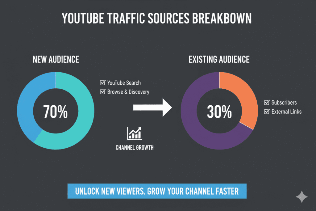 youtube keyword tool for views