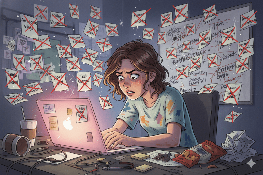 youtube name generator ai free