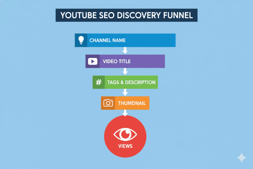 youtube name generator ai free