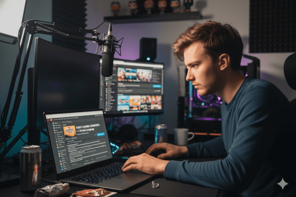 YouTube Restricted Mode Check: The Ultimate Guide Every Creator Needs in 2026 6 youtube restricted mode bypass guide