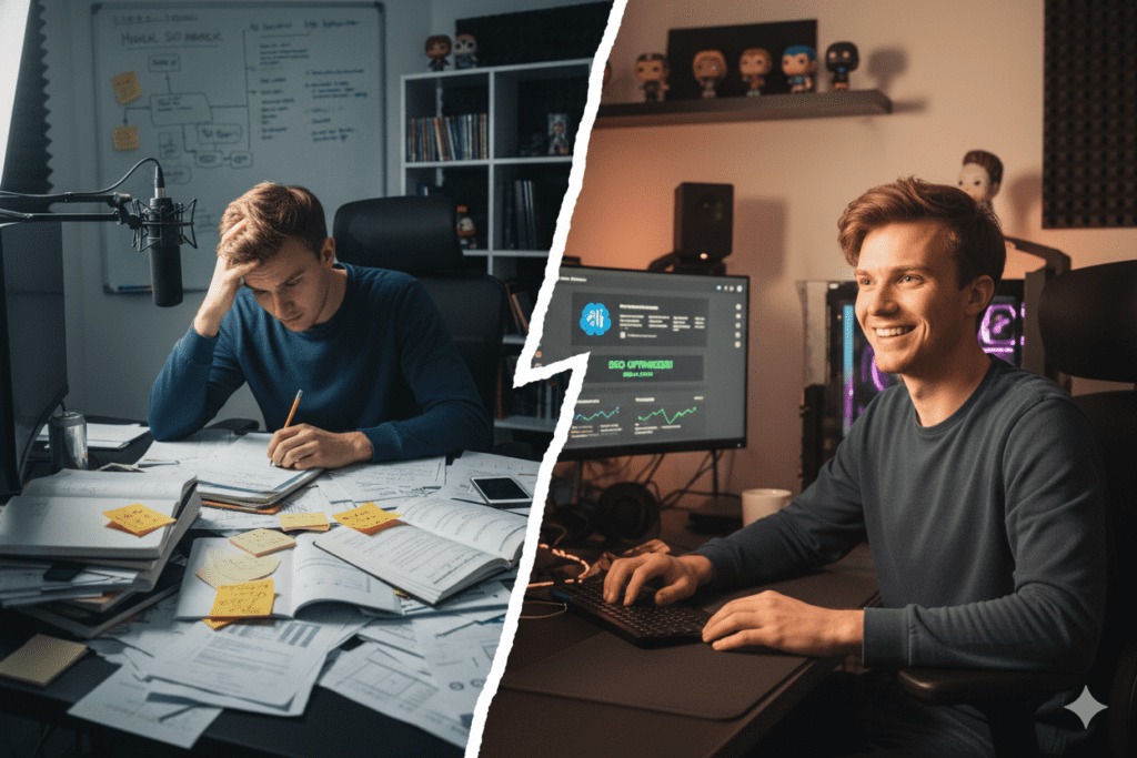YouTube Restricted Mode Check: The Ultimate Guide Every Creator Needs in 2026 8 youtube restricted mode check