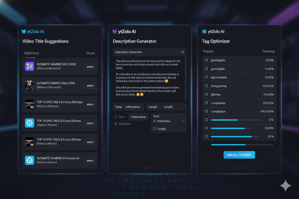 YouTube Restricted Mode Check: The Ultimate Guide Every Creator Needs in 2026 9 youtube restricted mode off check