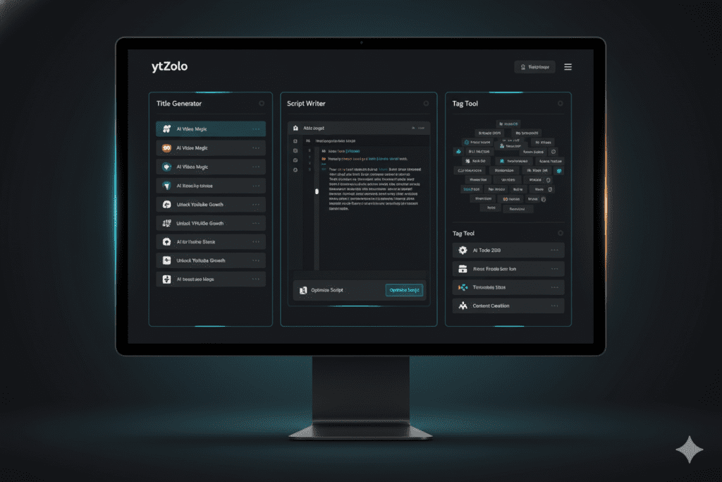 youtube rules for ai generated content