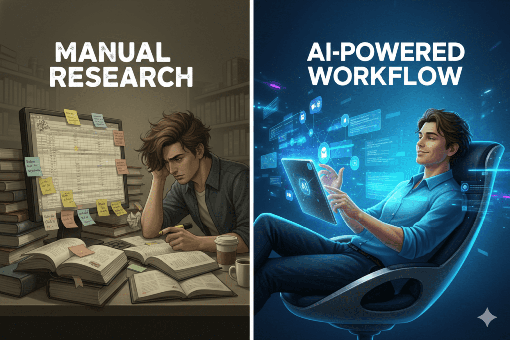 ytzolo vs tubebuddy comparison