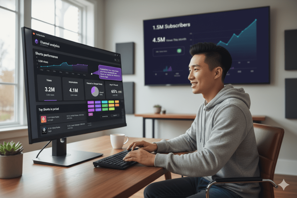 ytzolo vs tubebuddy comparison