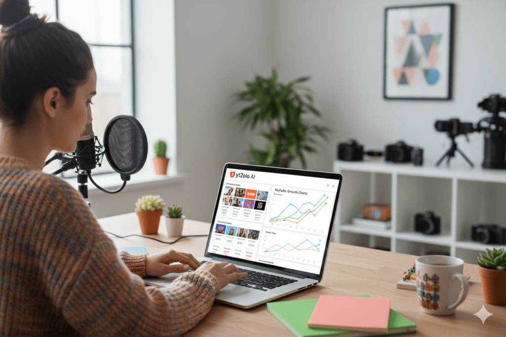 🚀 AI Video Thumbnail SEO Tips That Will Explode Your YouTube Views in 2026 (Most Creators Don't Know #7)