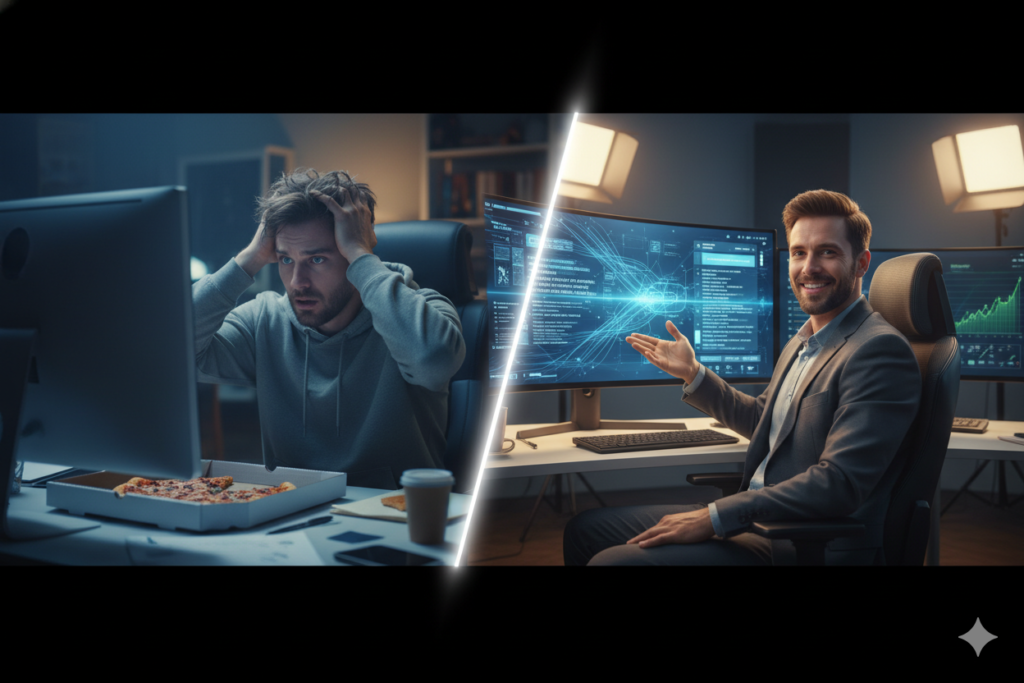 AI YouTube script generator free