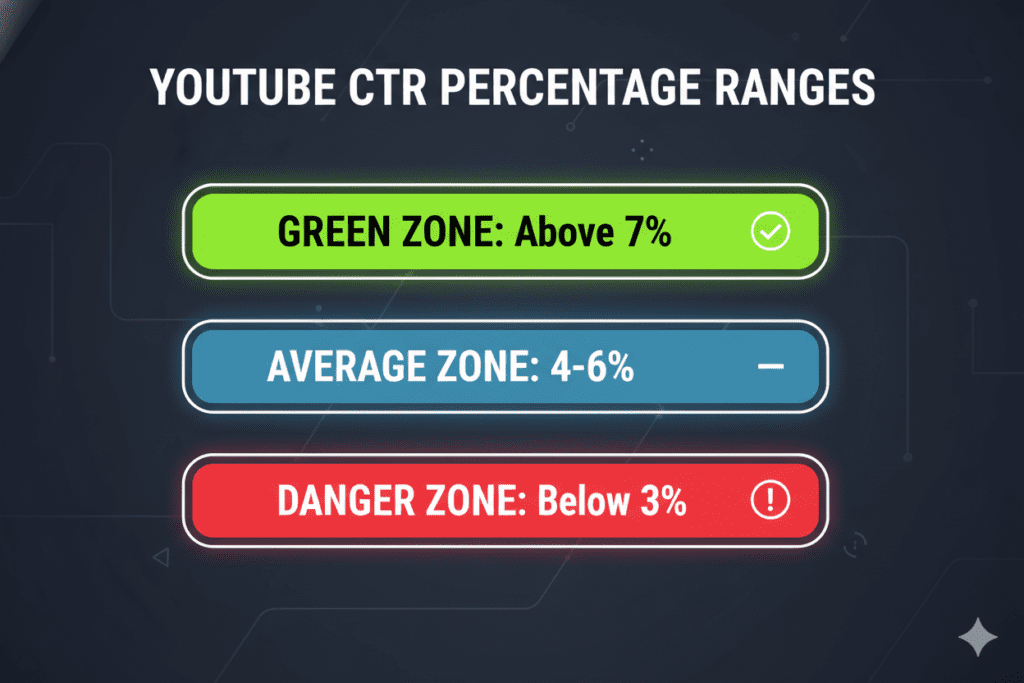 best ai for youtube titles and thumbnails 2026