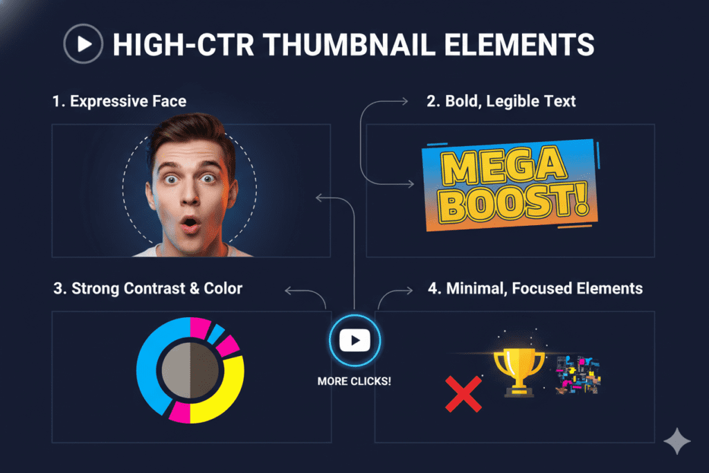 AI content creation