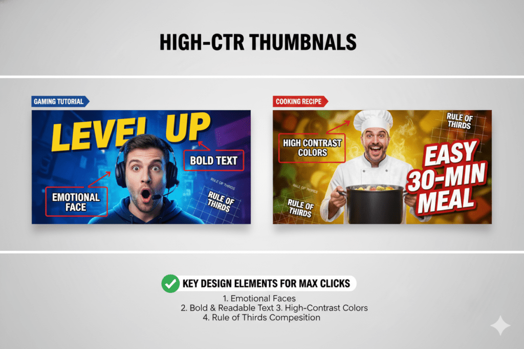 AI content creator tools