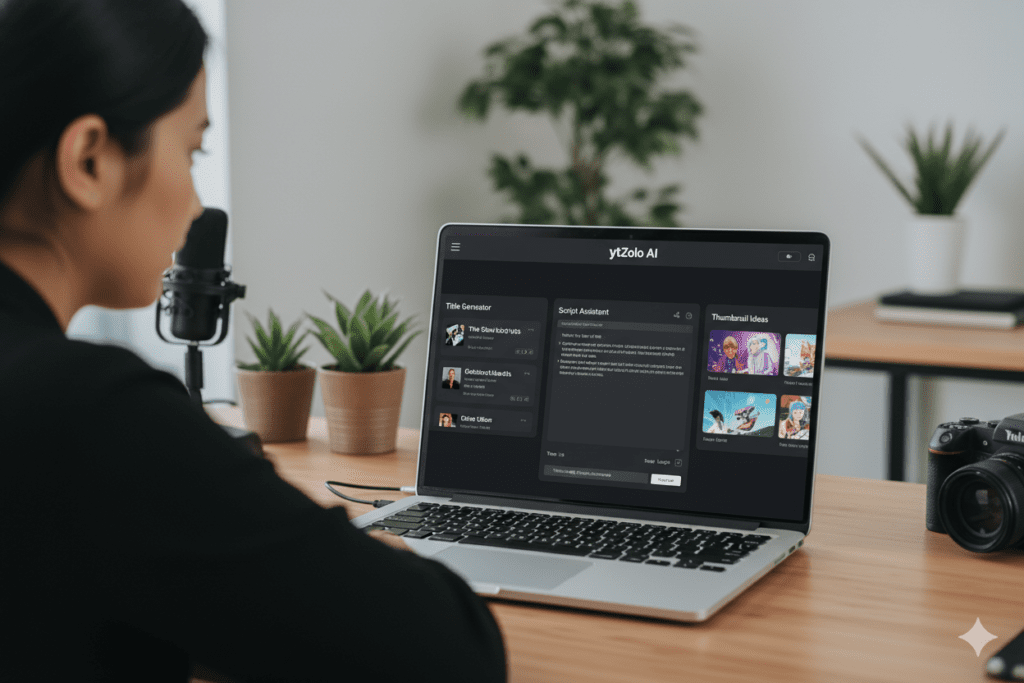 AI generated content monetization rules YouTube 2026