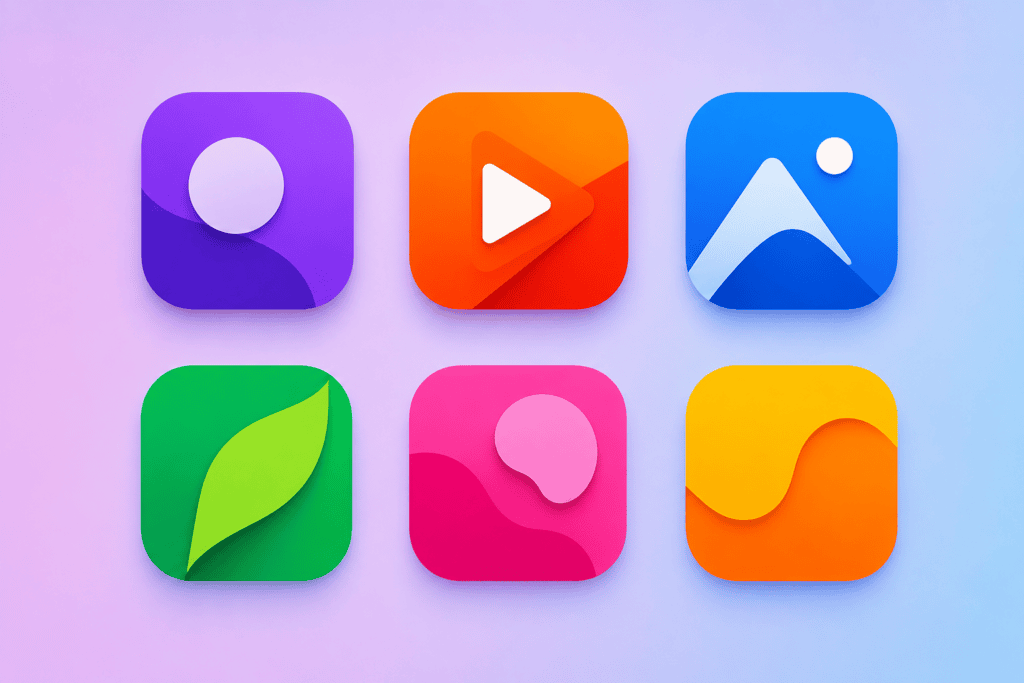 The Truth About Free Thumbnail Generators (And the Smarter Tool Serious Creators Are Switching To) 5 AI thumbnail generator free