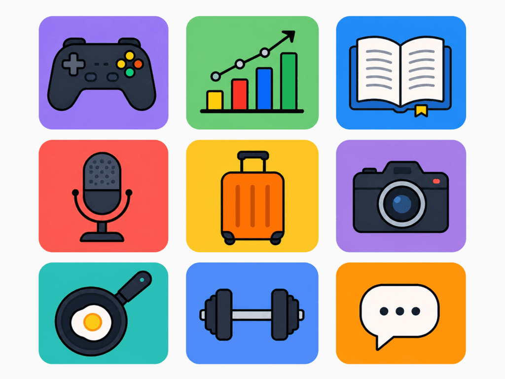 The Truth About Free Thumbnail Generators (And the Smarter Tool Serious Creators Are Switching To) 7 AI thumbnail generator free