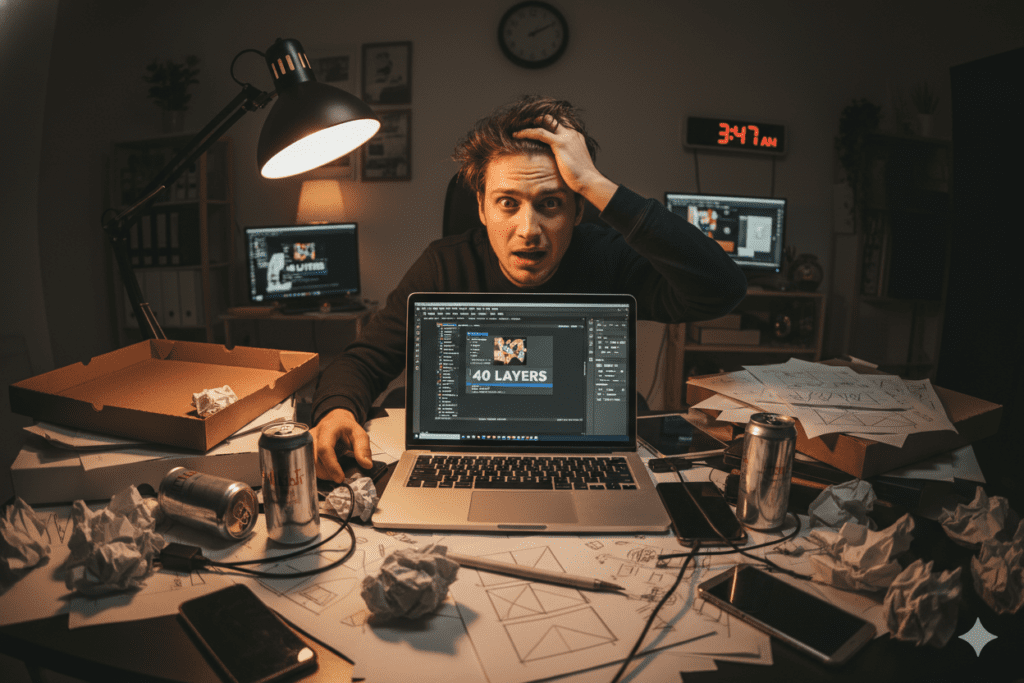 AI thumbnail generator free