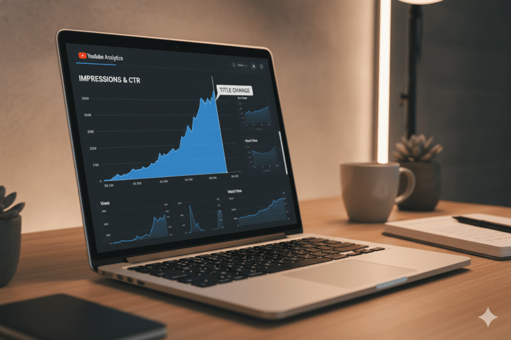 youtube video name generator