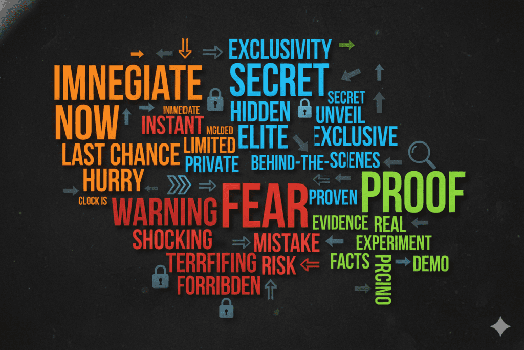 AI tools for YouTube title optimization