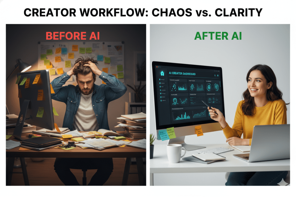 Do YouTube videos need AI disclosure in 2026