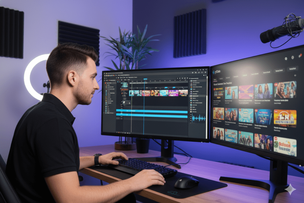 How to Turn Off Blade in CapCut (The Complete 2026 Guide Every Creator Needs)