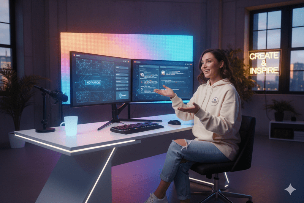 Stop Wasting Hours on Scripts — The AI YouTube Script Writer Changing Everything in 2026