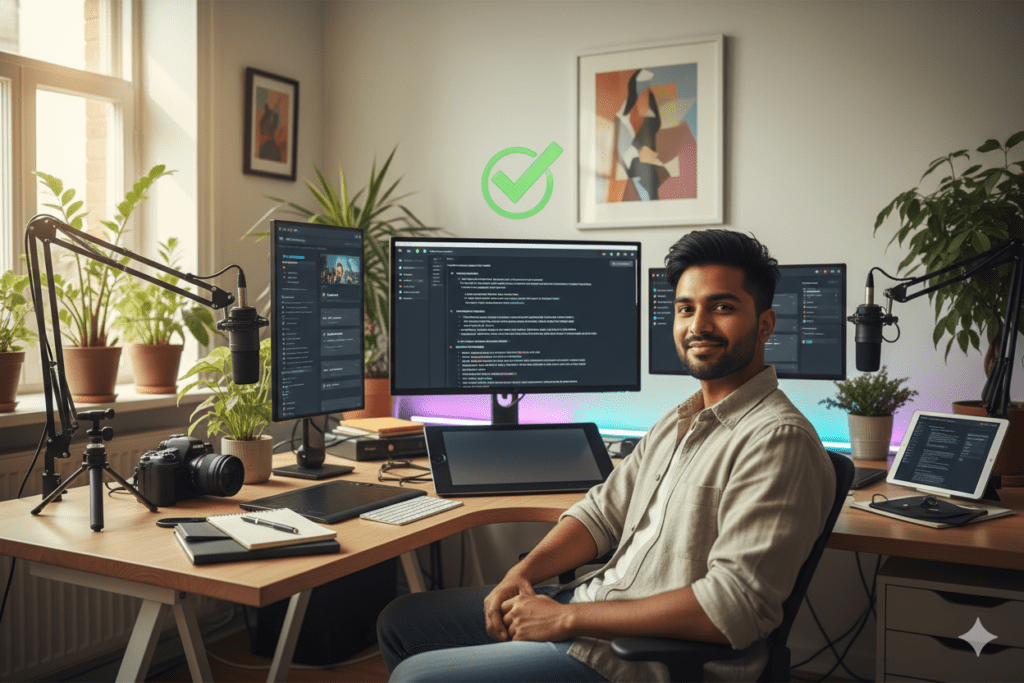 YouTube AI content disclosure rules 2026