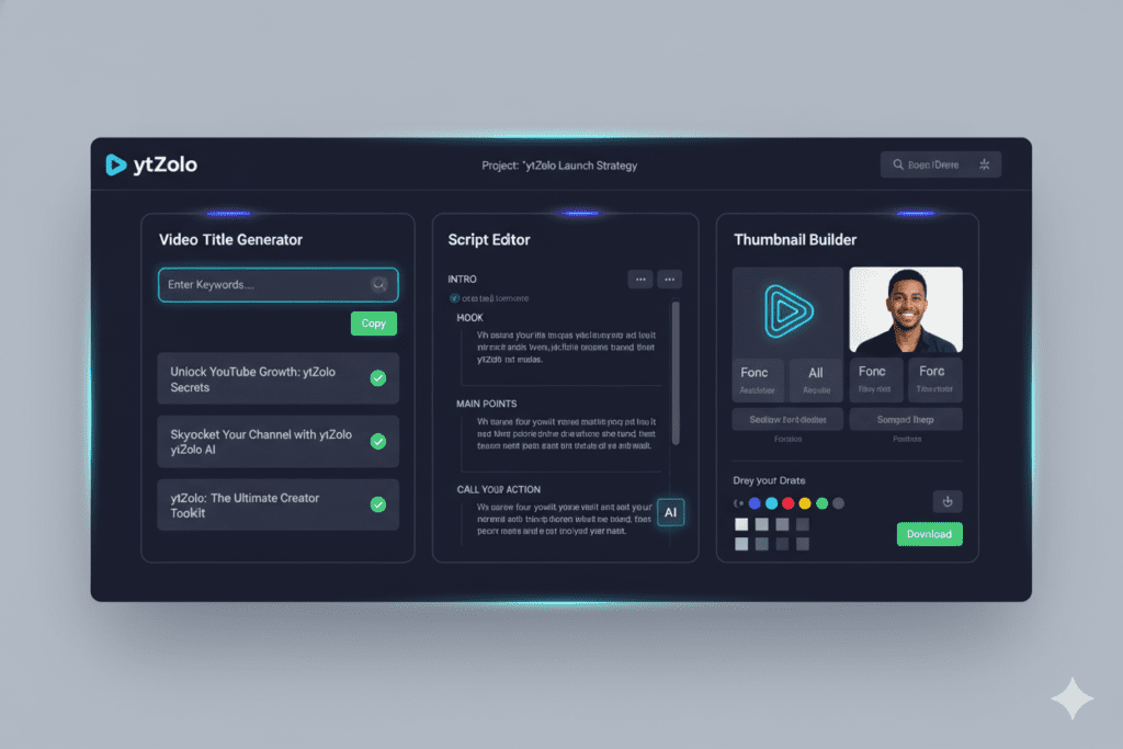 YouTube AI content disclosure rules 2026