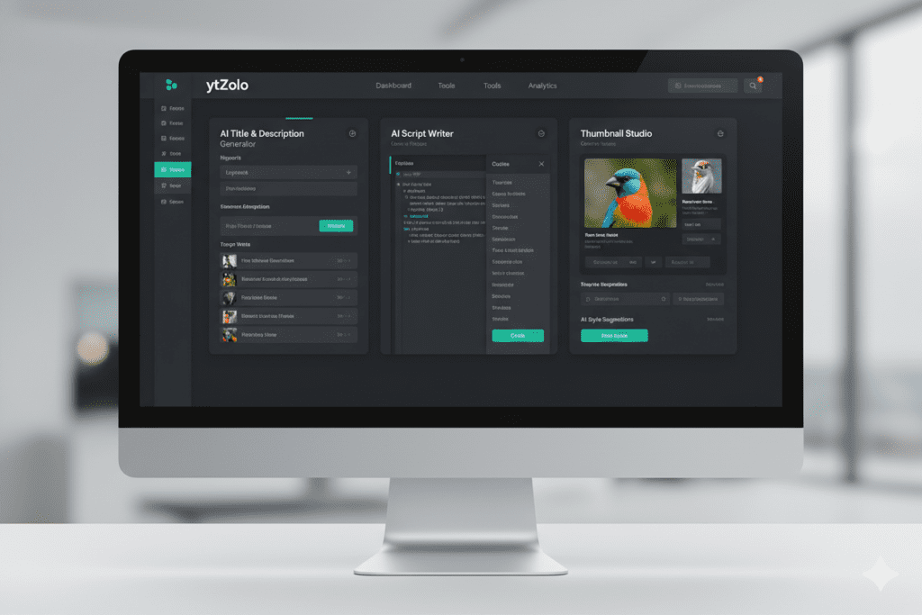YouTube AI-generated content disclosure rules 2026