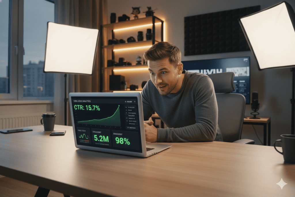 YouTube Title Best Practices Length 2026 The Ultimate Guide to Writing Titles That Actually Get Clicked