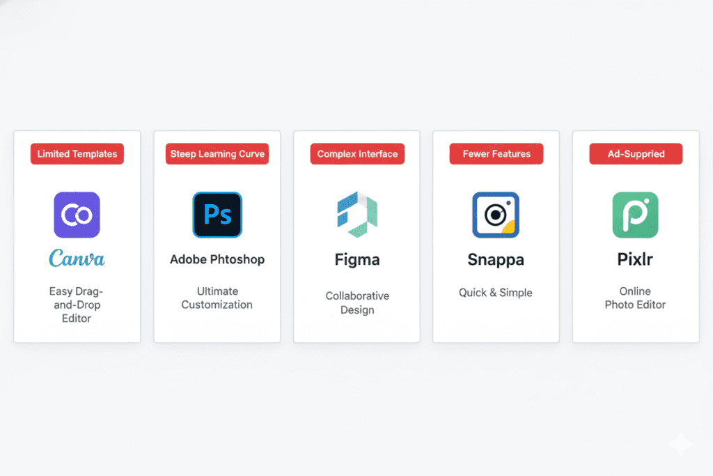 YouTube algorithm 2026