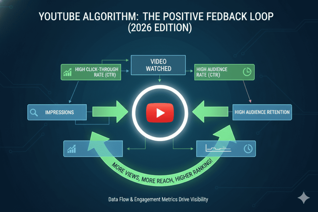 YouTube clickbait title generator AI