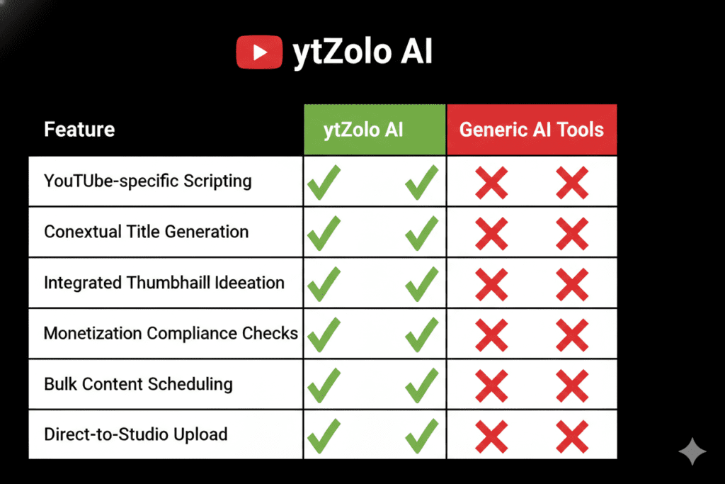 YouTube synthetic content disclosure requirements 2026