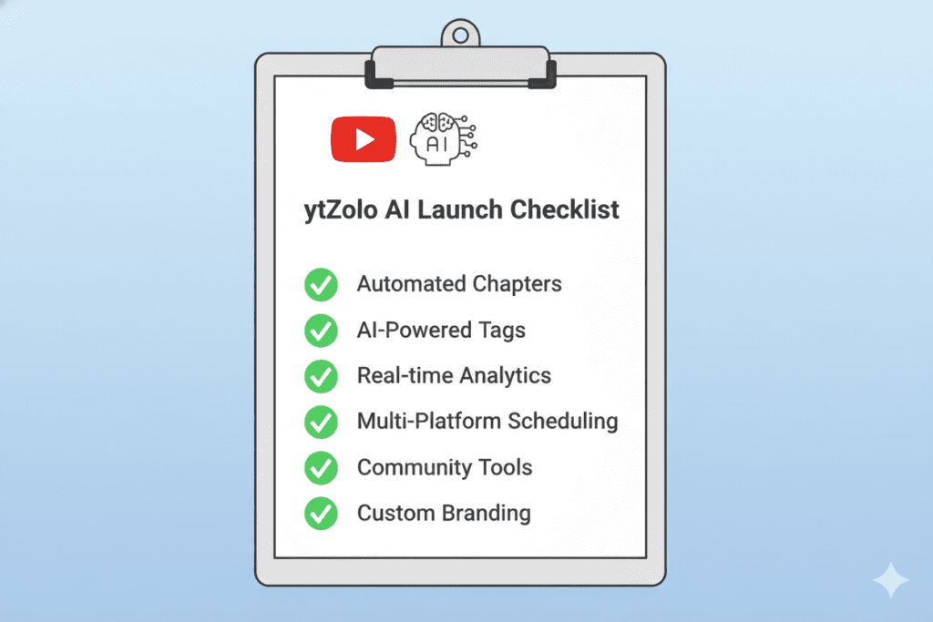 YouTube synthetic media policy disclosure requirements