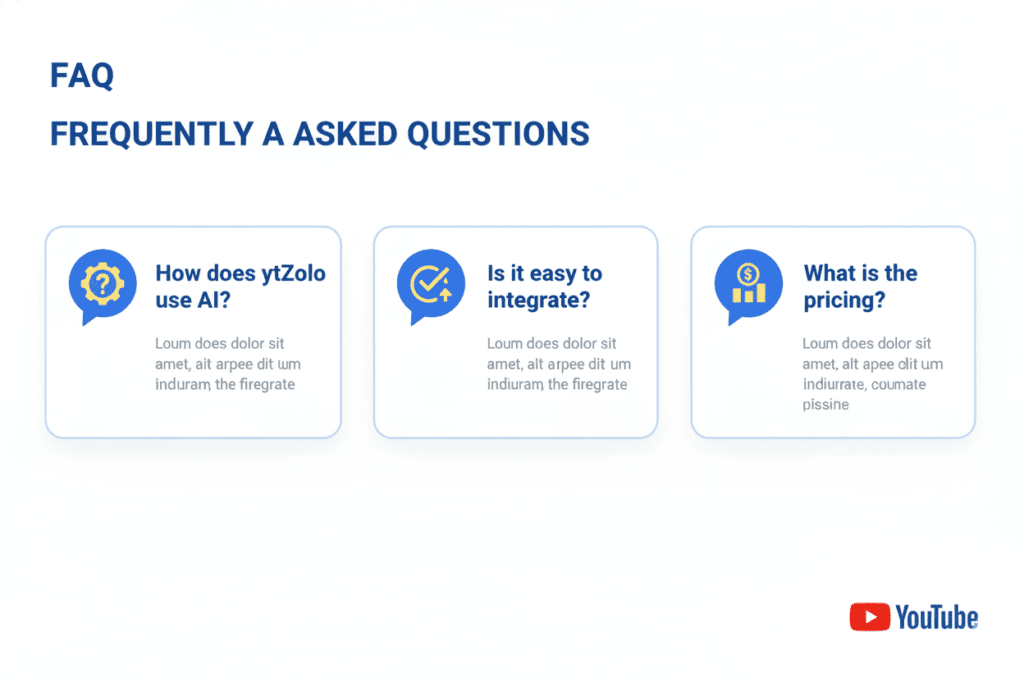 YouTube thumbnail design AI tool
