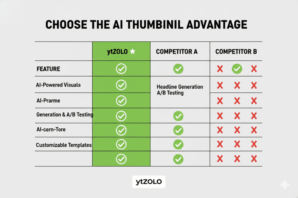 YouTube thumbnail size free tool