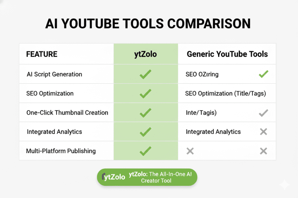 YouTube title SEO best practices 2026