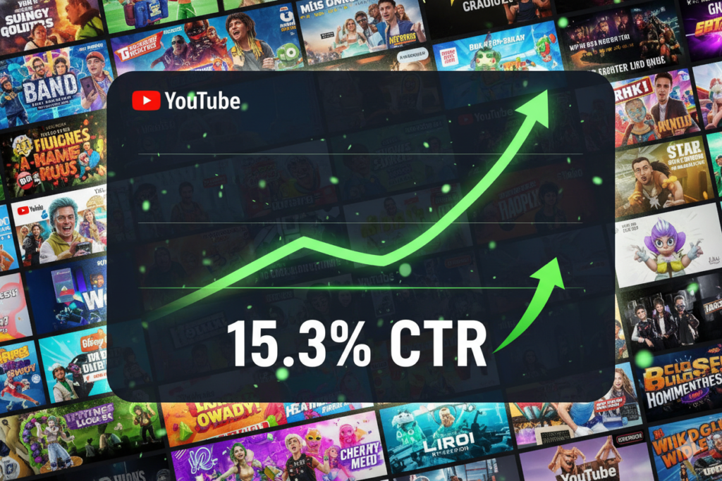 ai youtube thumbnail generator free