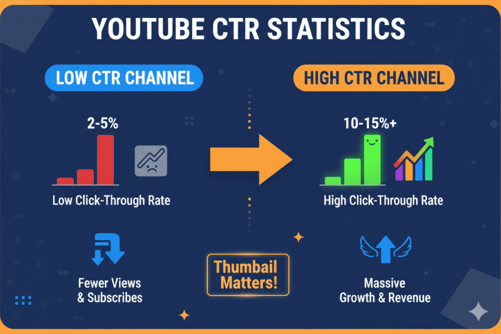 ai youtube thumbnail generator free