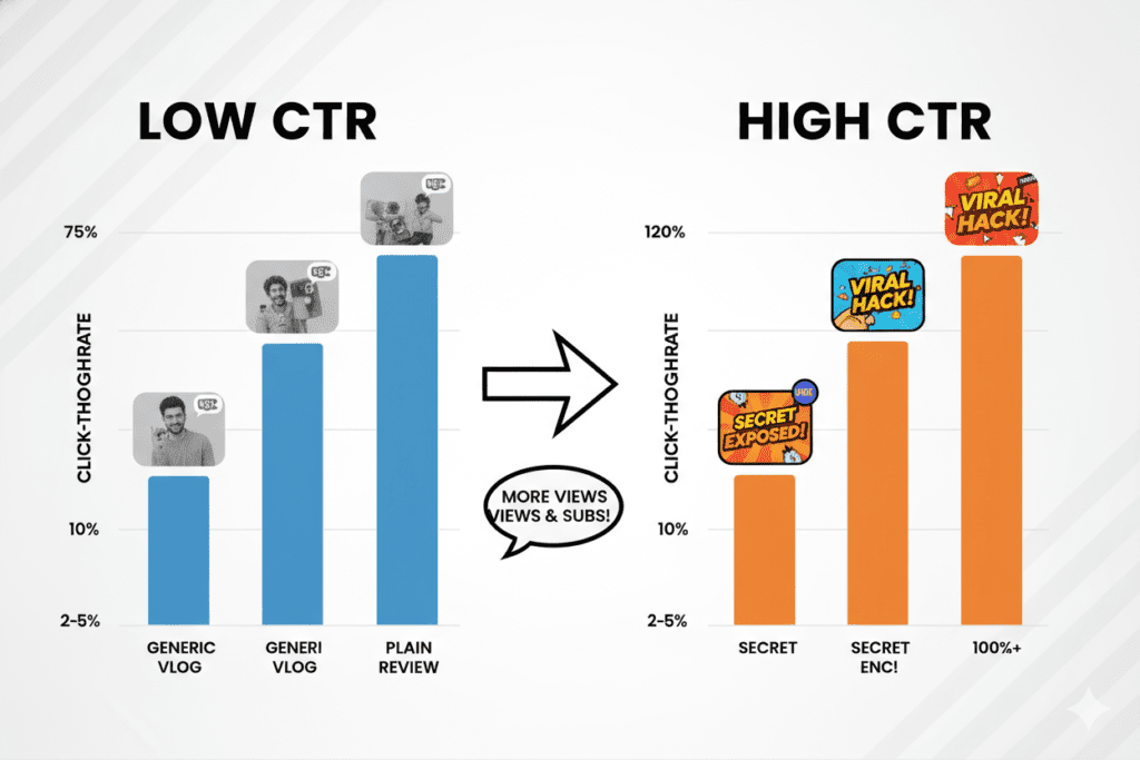 ai youtube thumbnail generator free