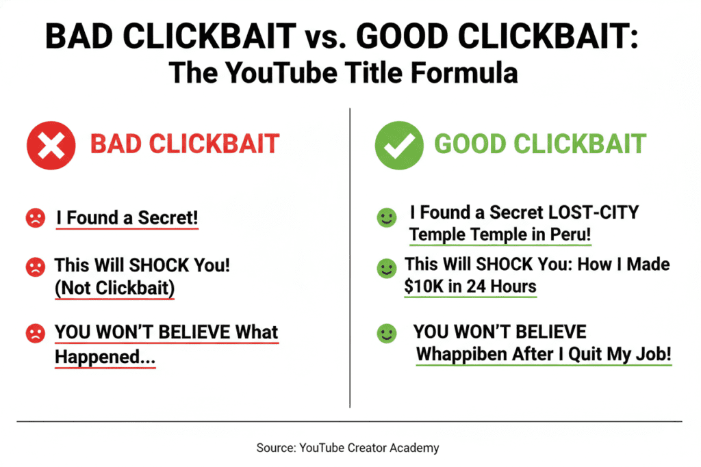 best AI YouTube title generator free