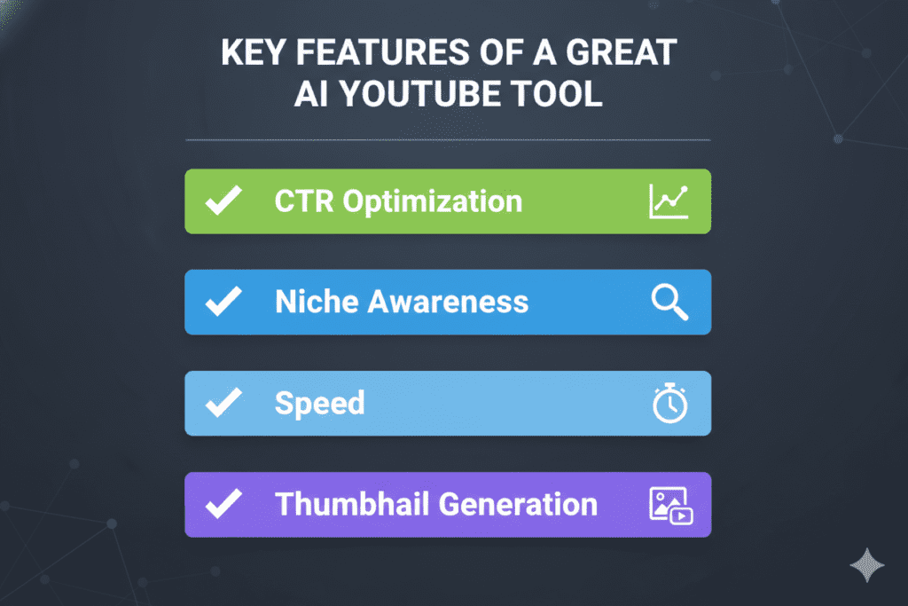 best AI thumbnail generator for YouTube 2026