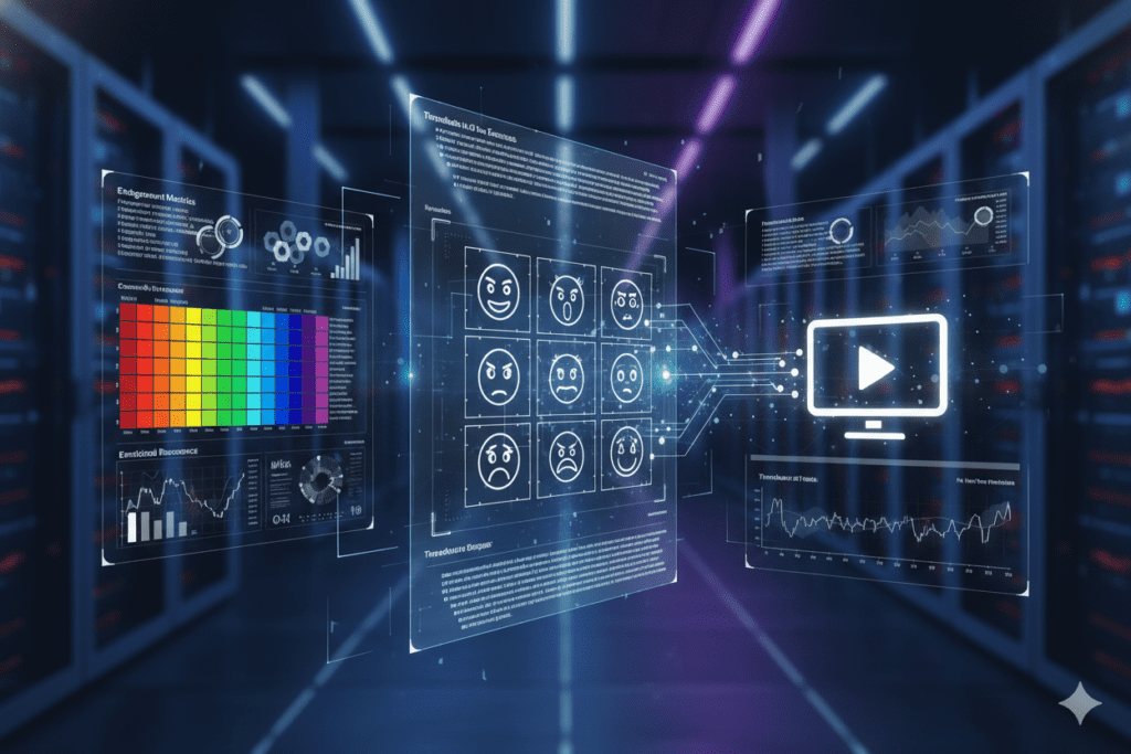 best AI tool for YouTube thumbnails